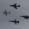 Aviation